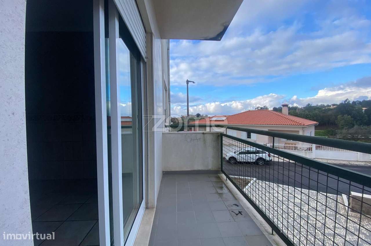 T2 para arrendar em Luso - Grande imagem: 2/19