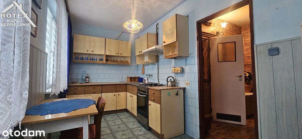 Dębica - Szkotnia 47.31m2-5