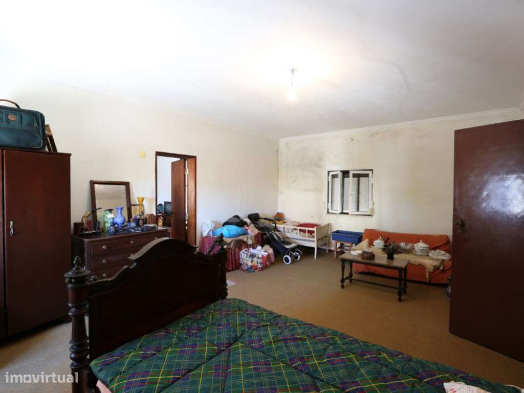 Oportunidade Prime no Centro de Alcobaça Terreno de 2.225 m² com Po...-12