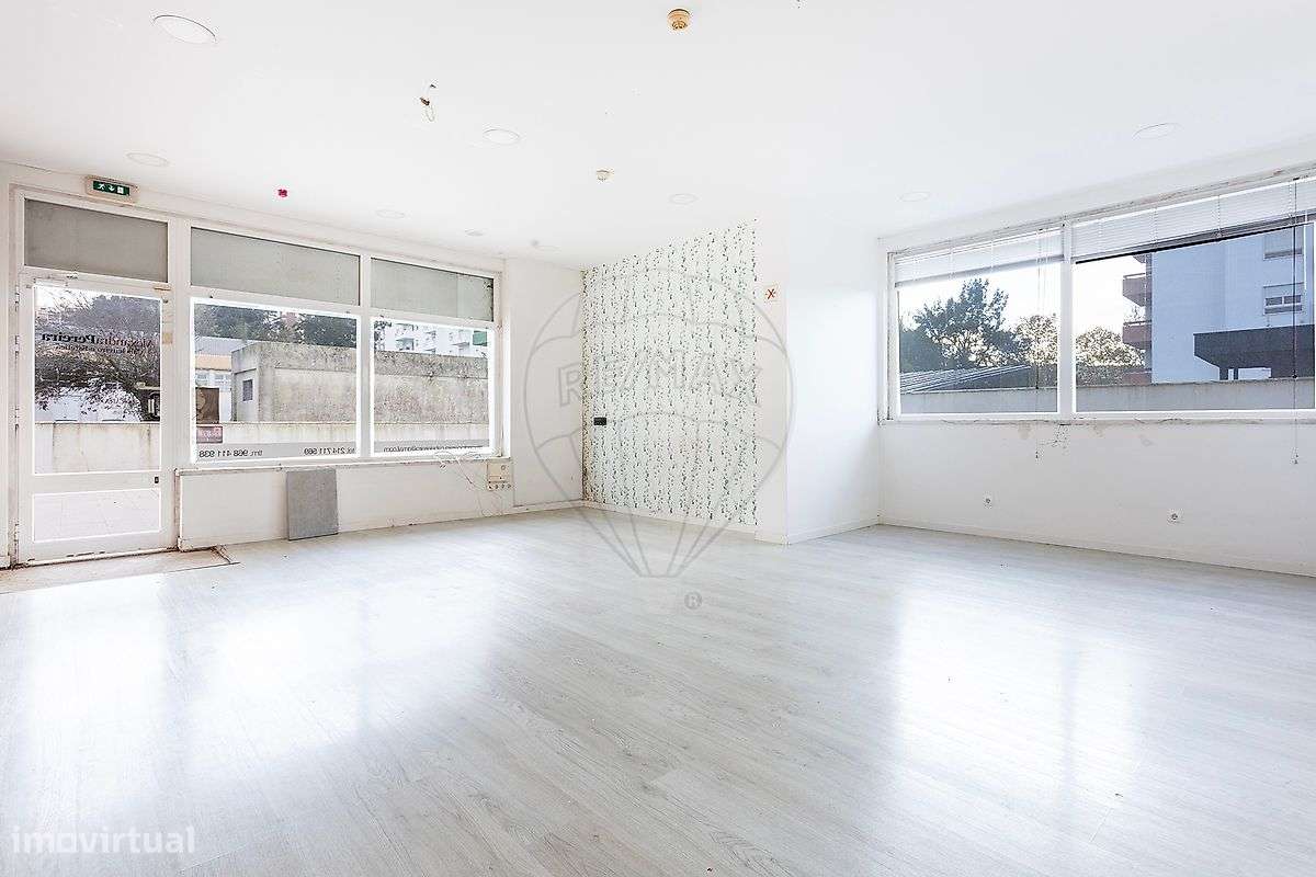 Loja  para venda - Grande imagem: 3/25