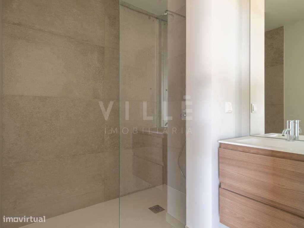 Apartamento T2 no Kori living Evolution-15