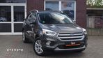 Ford Kuga 1.5 EcoBoost FWD Titanium ASS - 3