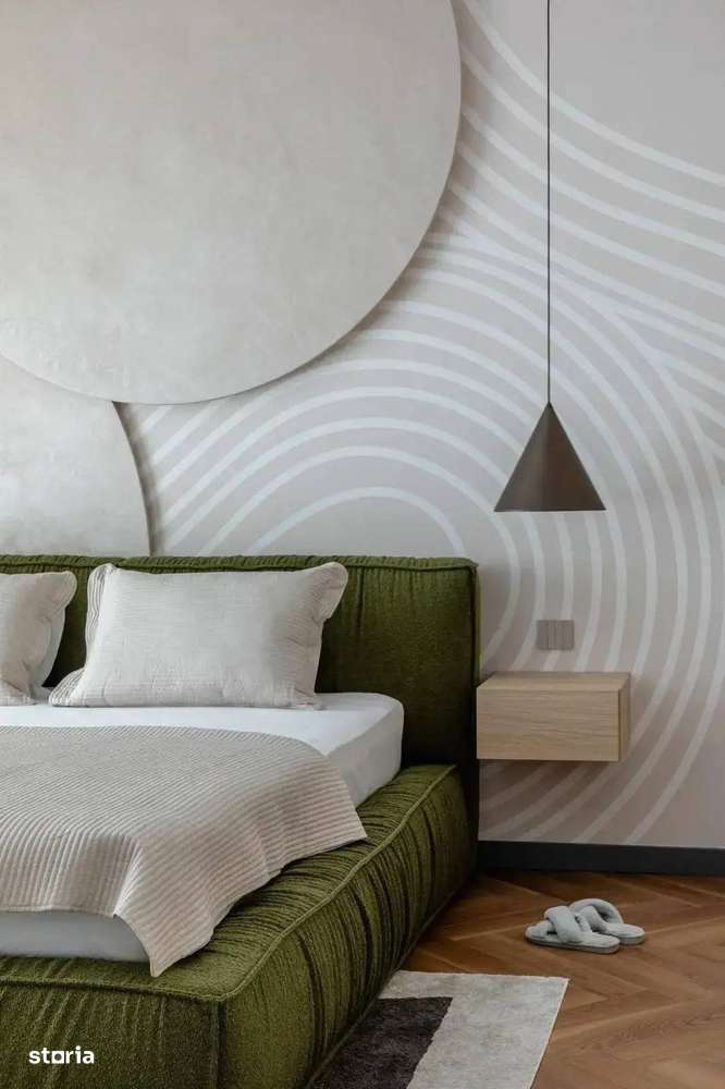 Bloc finalizat, acte gata! Imobil rezistent la intemperii si cutremur-9