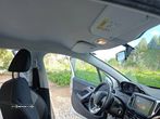 Peugeot 2008 1.2 PureTech Style - 34