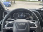 Iveco Daily - 18