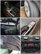 BMW X5 - 28