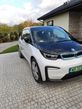 BMW i3 - 4