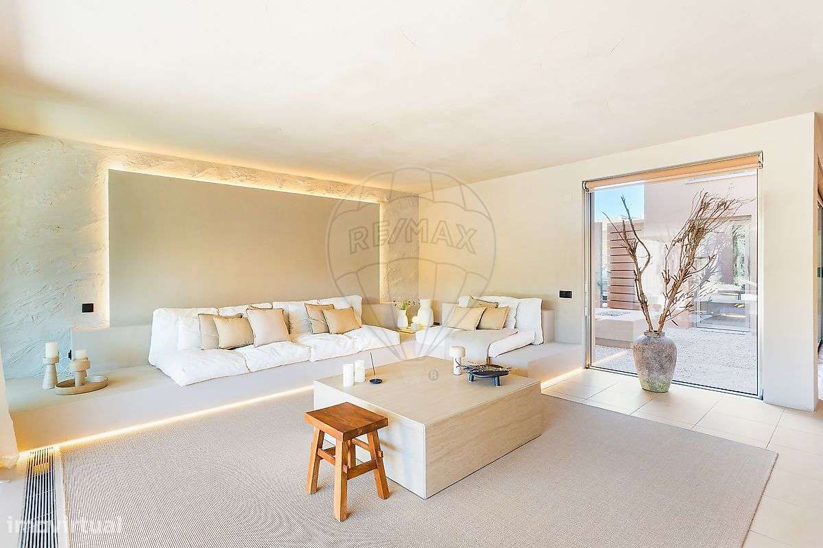 Moradia T3 para venda - Grande imagem: 5/48