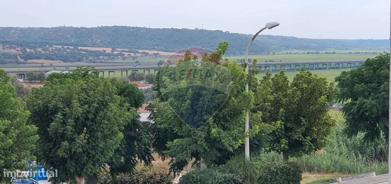 Moradia T3 para venda - Grande imagem: 4/37