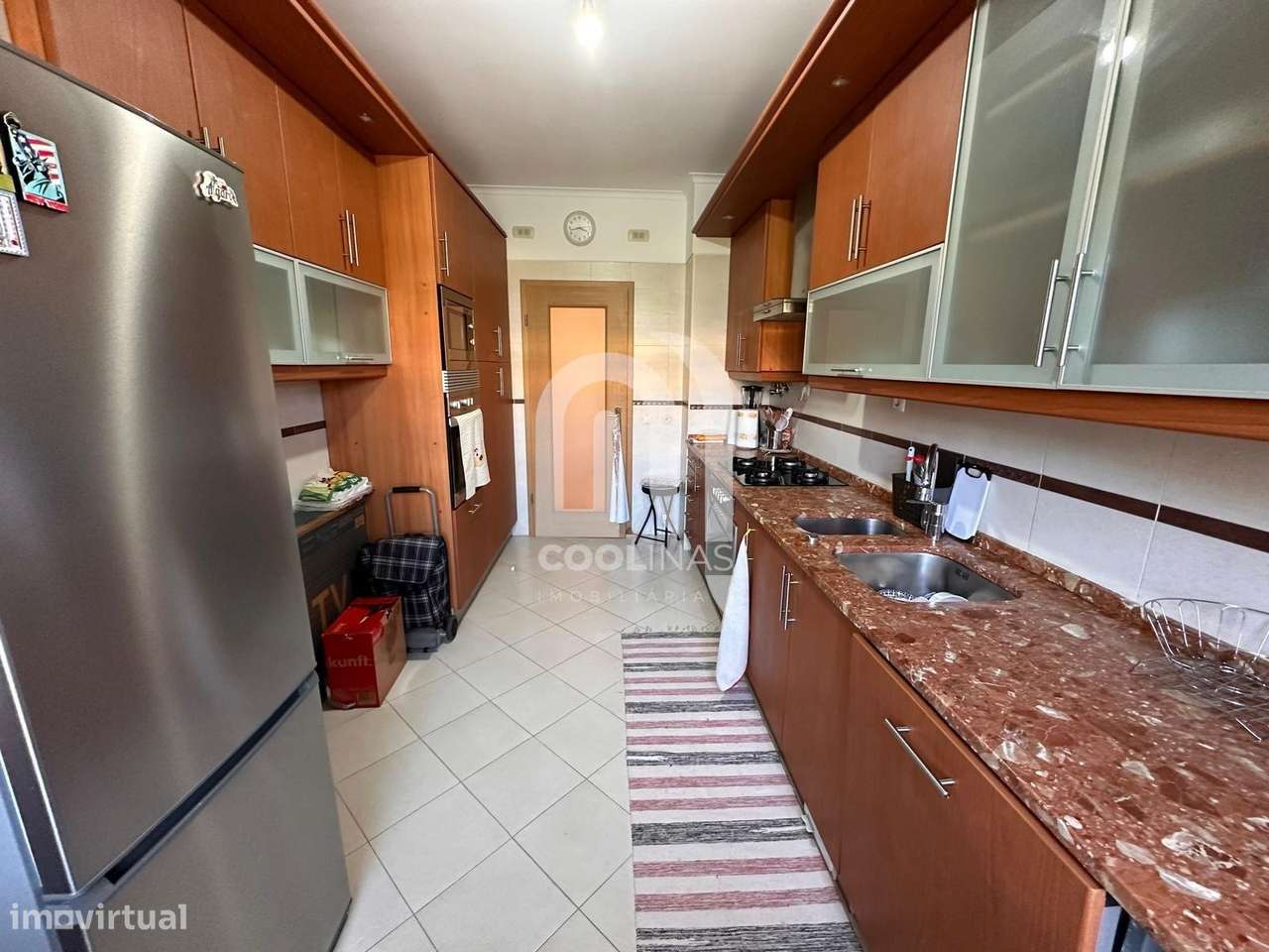 T2 Quinta da Hortinha - Grande imagem: 5/39