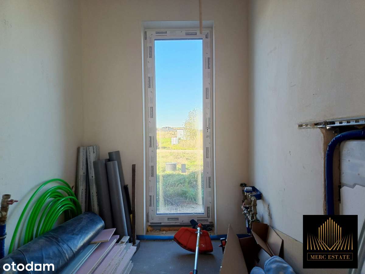 Wyjątkowy dom w Jonkowie/gotowy do odbioru-18