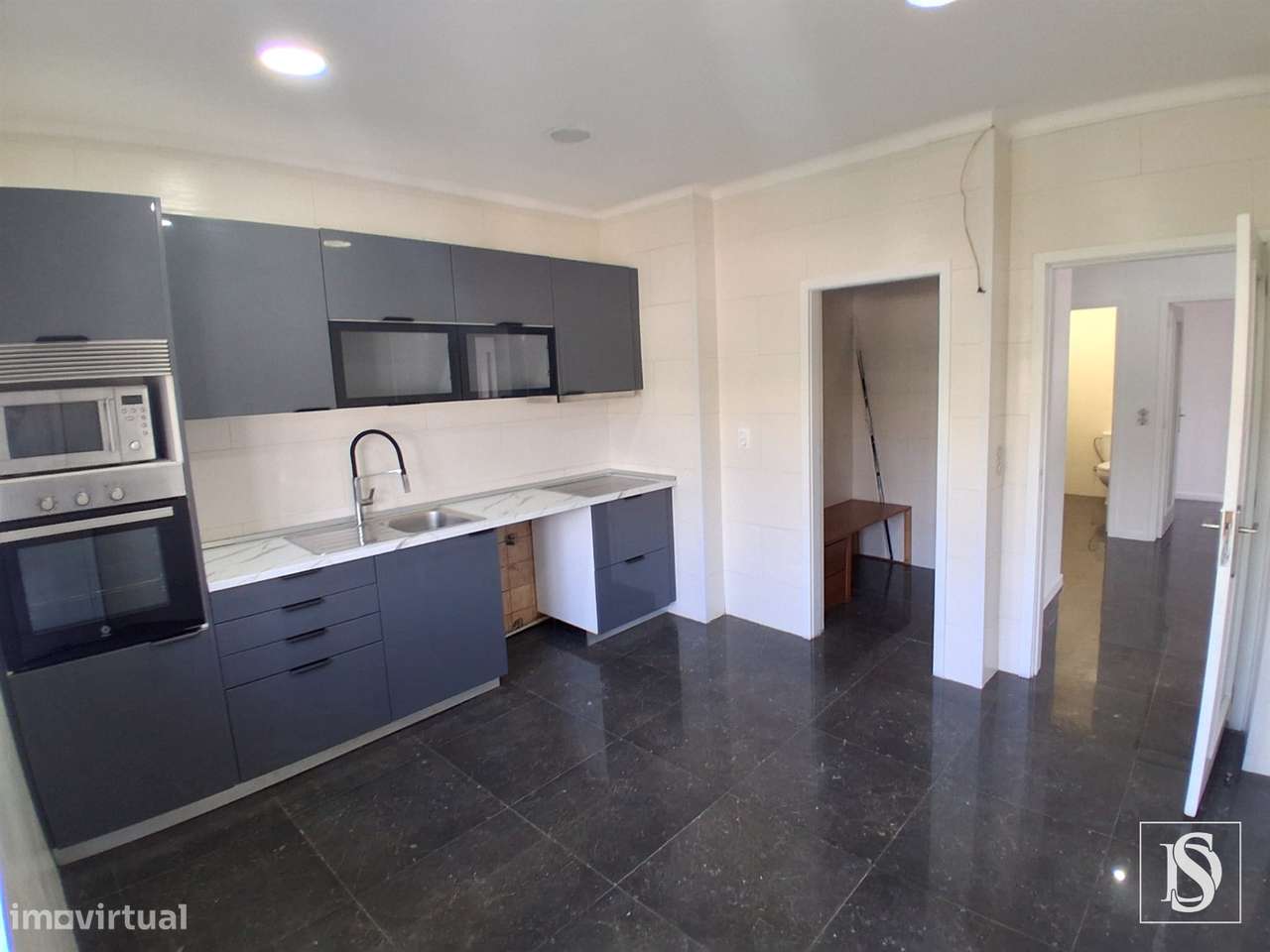 Apartamento T3 Venda em Fânzeres e São Pedro da Cova,Gondomar-38
