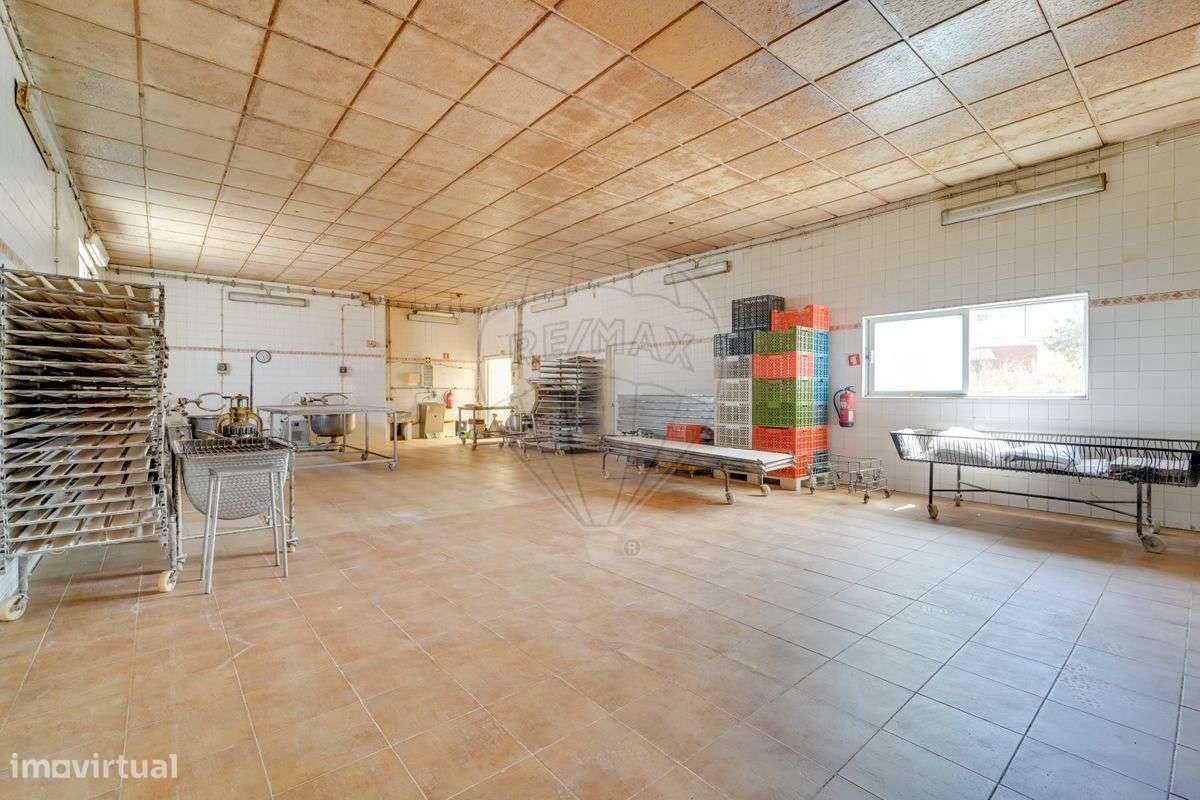 Prédio  para venda - Grande imagem: 4/39