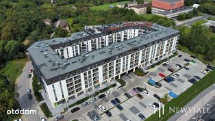Lokal na sprzedaż | 76,77 m2 | Nowohucka - Pełny obrazek: 2/9