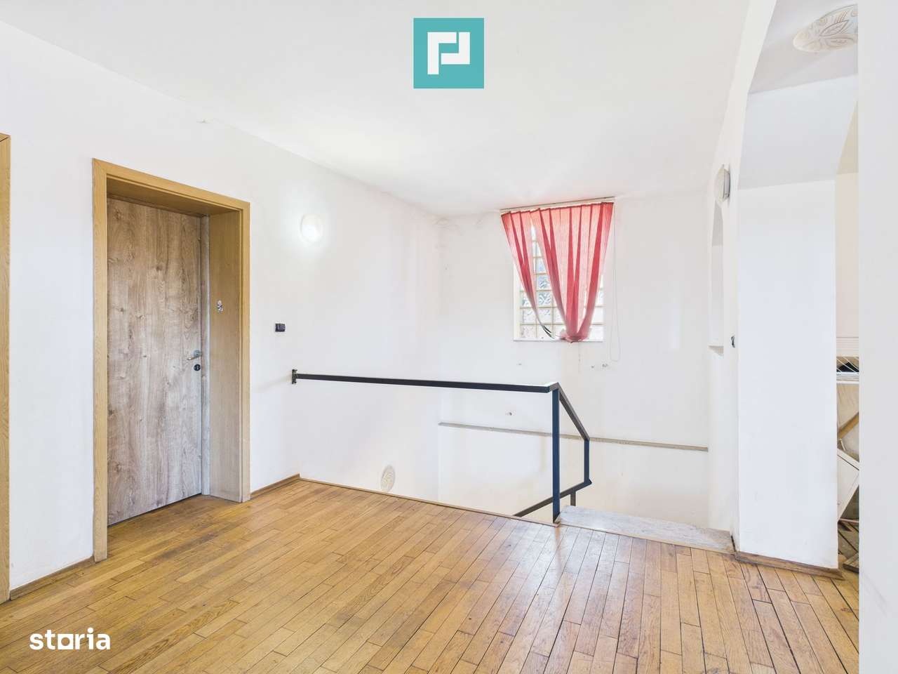 Casă individuală Dumbravița! - Imagine principală: 4/11