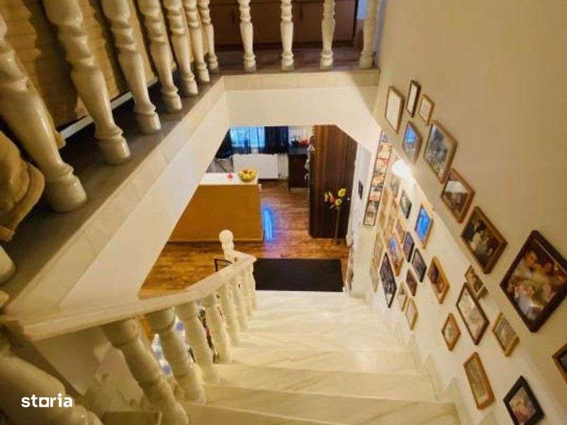 Militari - Apusului-3