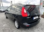 Mazda 5 1.8 Comfort - 5