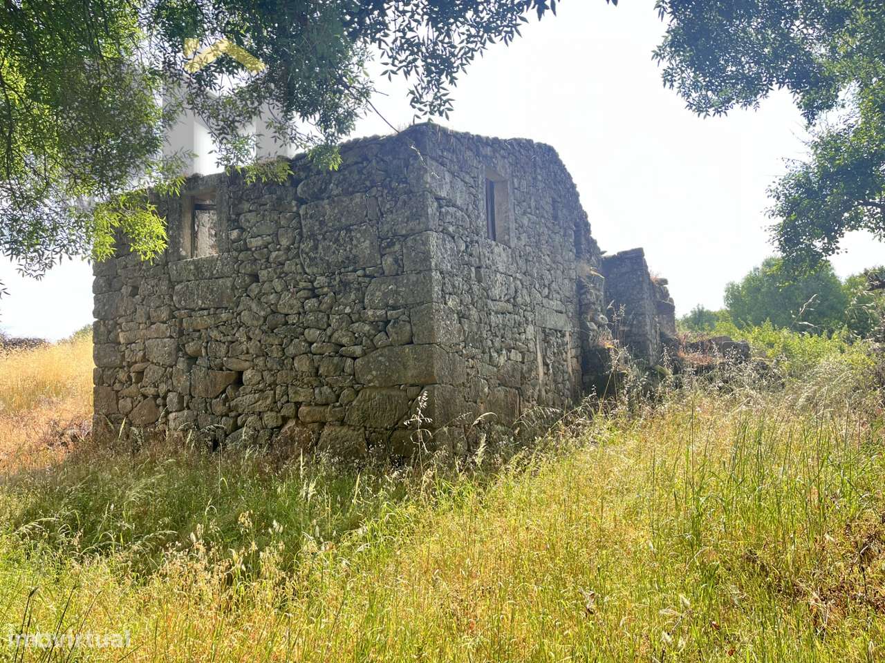 Quintinha  Venda em Alcains,Castelo Branco - Grande imagem: 2/21
