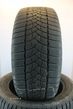 2x 215/55R17 opony zimowe Firestone WH3 62115 - 1