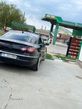 Volkswagen Passat CC 2.0 TDI DSG - 11