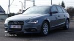 Audi A4 2.0 TDI 116g - 4