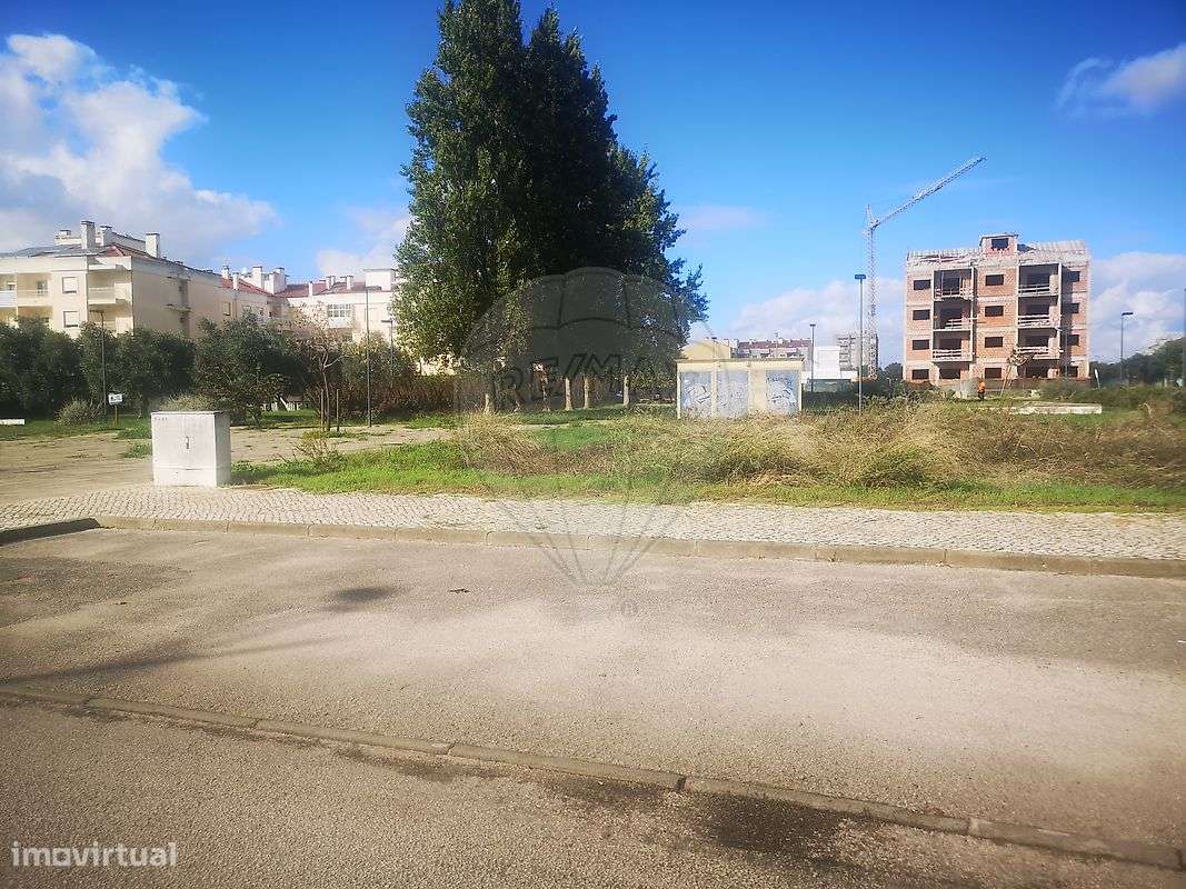 Terreno  para venda - Grande imagem: 5/5