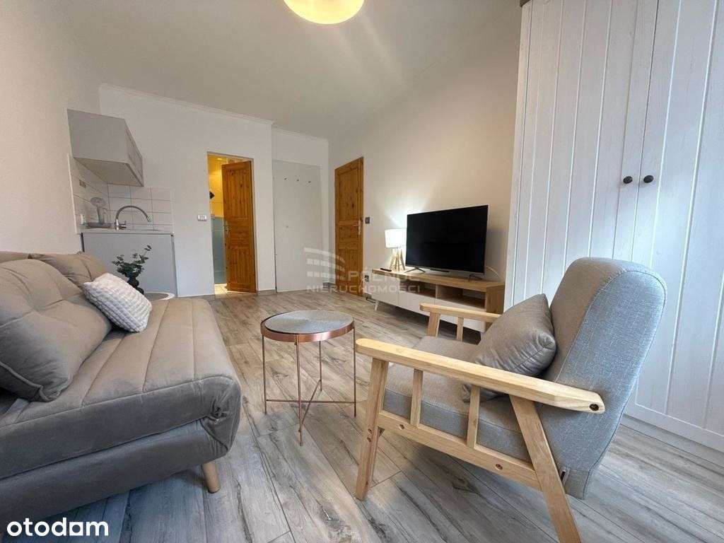 Cena Hit! Gotowy pensjonat nad morzem Mielno - Pełny obrazek: 2/13