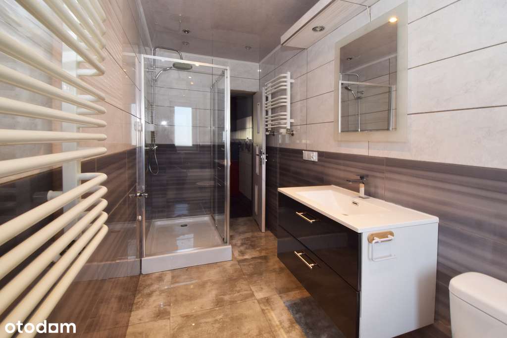 Ładny i wygodny dom w Pisarzowicach gm. Toszek-6