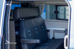 Ford Tourneo Custom - 9