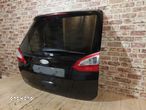 KLAPA BAGAŻNIKA FORD GRAND C-MAX MK2 2010/2014 ROK - 8