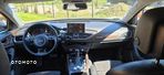 Audi A6 3.0 TDI Quattro S tronic - 5