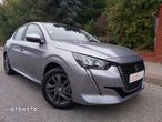 Peugeot 208 1.2 PureTech Active S&S - 17