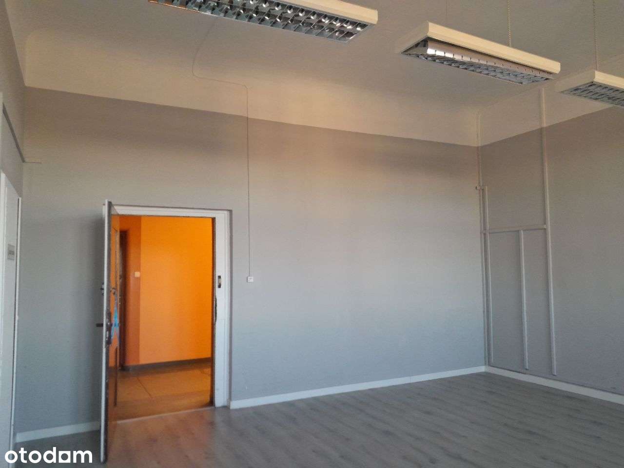 Biuro w sąsiedztwie dworca Wrocław Główny, Joannitów 13, Wrocław - Pełny obrazek: 4/8