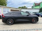 Audi Q8 3.0 55 TFSI e quattro Tiptronic - 15