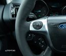 Ford Grand C-Max 2.0 TDCi Business Edition - 15