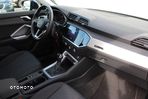 Audi Q3 35 TFSI Advanced S tronic - 9