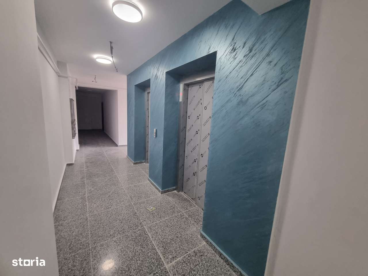 Adamant Towers | 1 camera | tip 1C | 46.4 mp | Sos Nicolina nr. 54-10