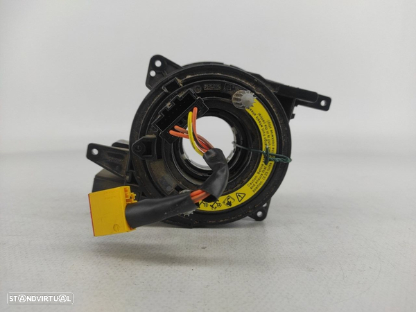 Fita De Airbag Volvo Xc60 (156) - 1