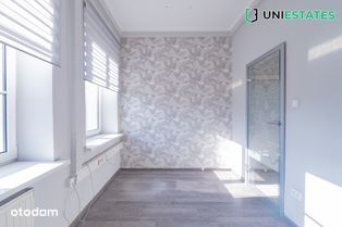 Piekary Śl. I lokal biurowy 161 m2 I wynajem - Pełny obrazek: 2/13