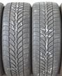 205/55R16 BRIDGESTONE BLIZZAK LM-32 x2szt 5090z - 1