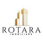 Agenție imobiliară: Rotara Imobiliare