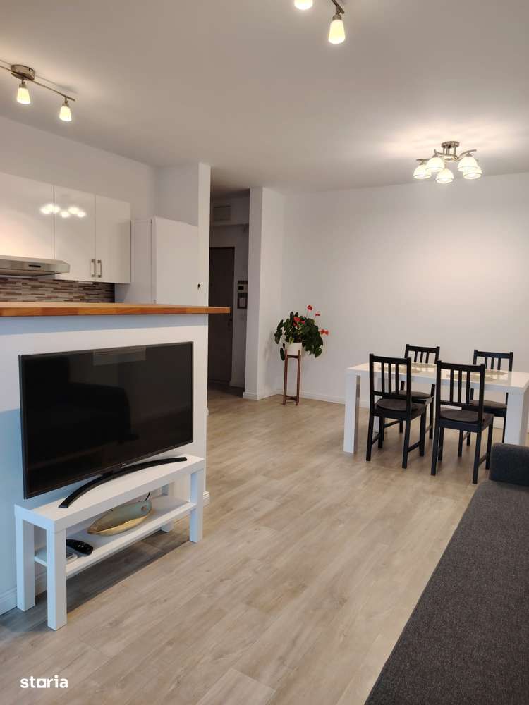 Apartament cu 2 camere  Prima Onestilor - Imagine principală: 4/14