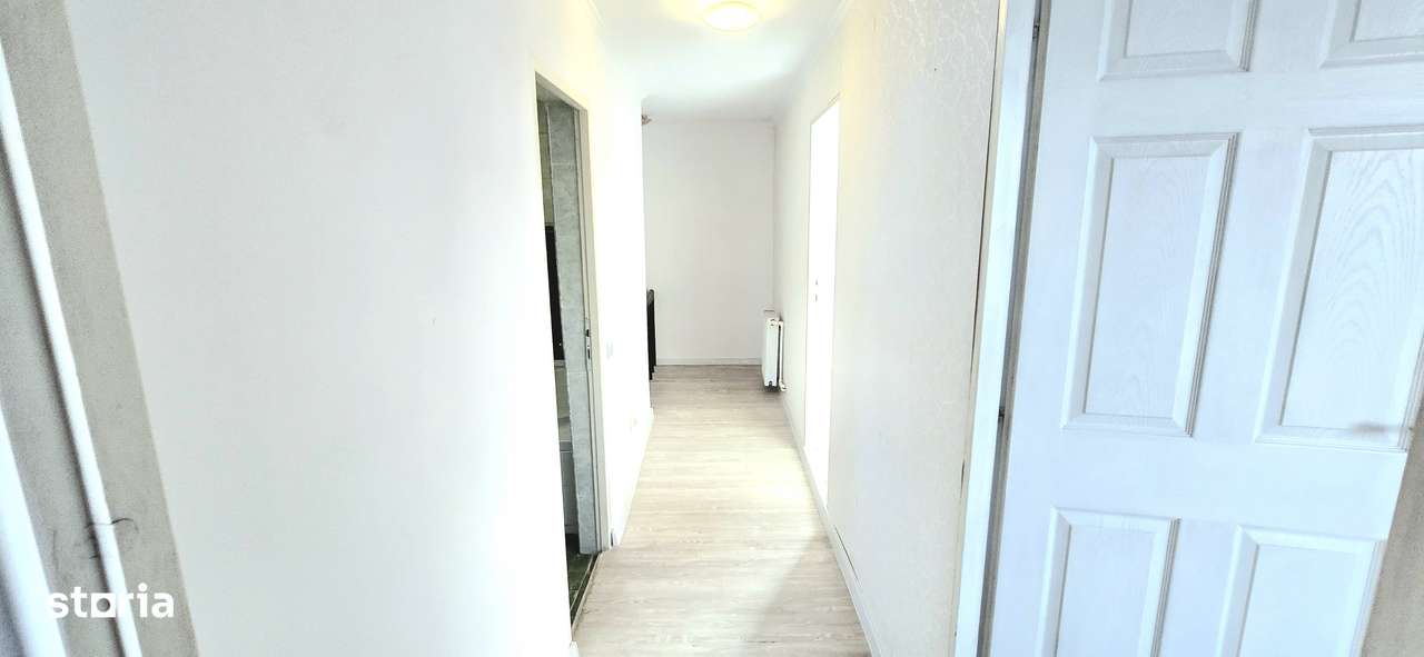 Casa individuală P+M 100mp-19