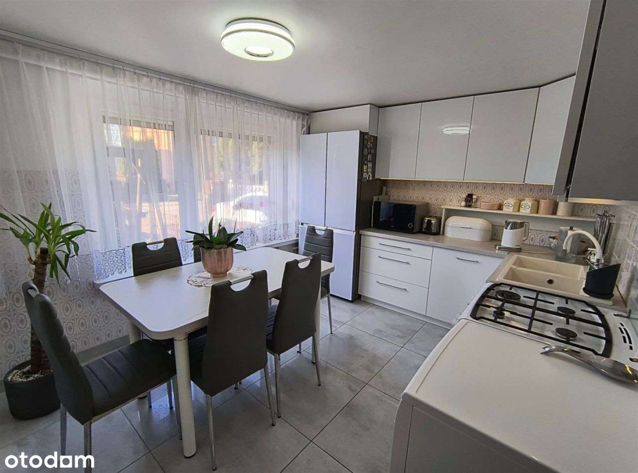 Dom 220 m2 + niezależny budynek 240 m2, Swarzędz-2