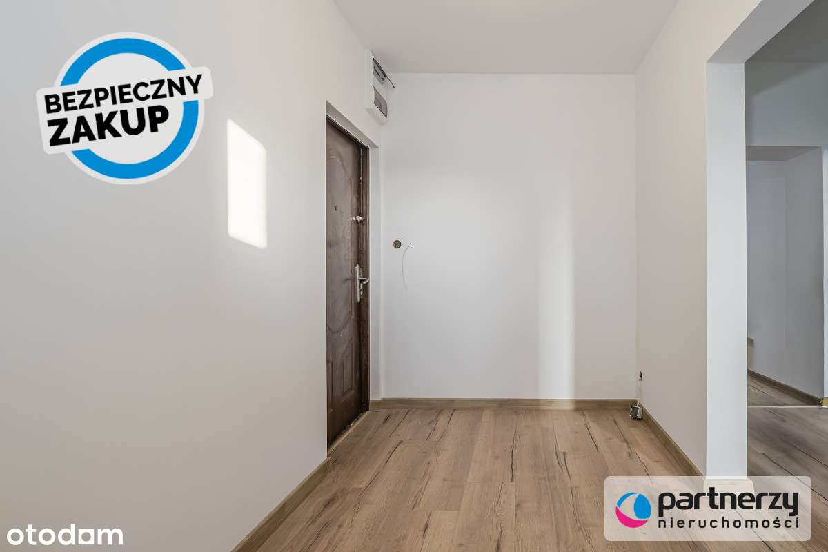 2 Pokoje PO Generalnym Remoncie/od Zaraz-6