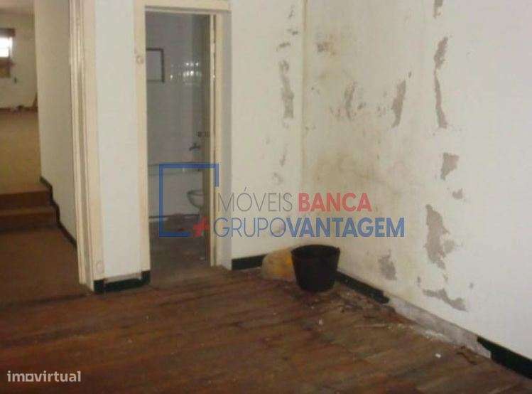 Moradia T7 - Angra do Heroismo - Grande imagem: 5/8