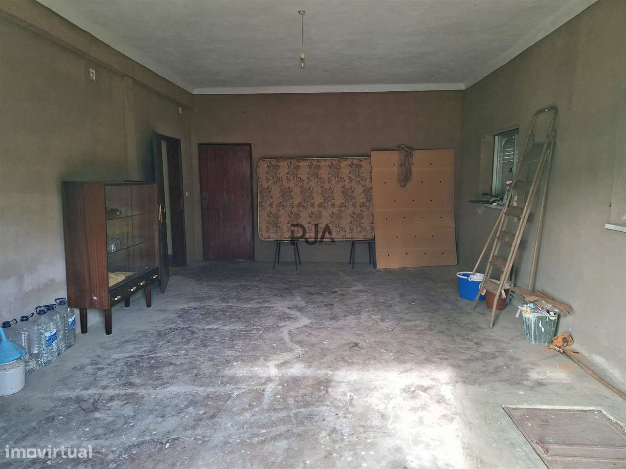 Moradia T5 em Sezures, Penalva do Castelo-12