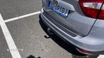 Ford C-MAX 2.0 TDCi Trend - 11