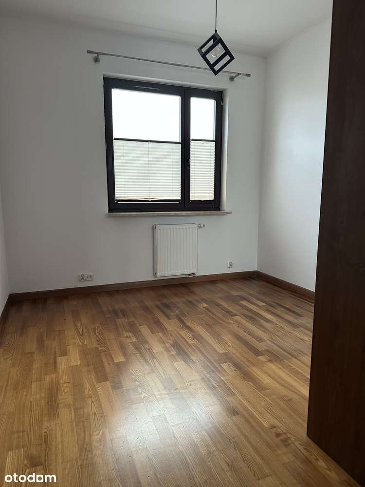 Mieszkanie dwupokojowe na sprzedaż Bemowo ul. Kocjana - Pełny obrazek: 4/10