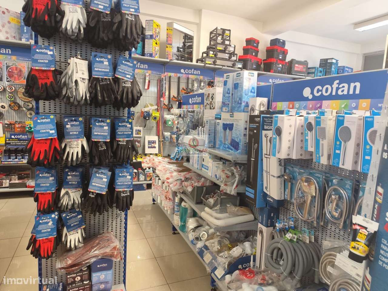 Drogaria em Oliveira do Bairro-10